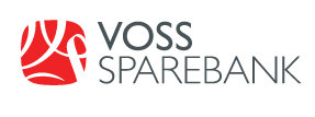 Voss Sparebank