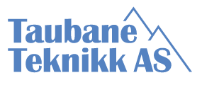 Taubane Teknikk AS