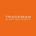 TrackMan info